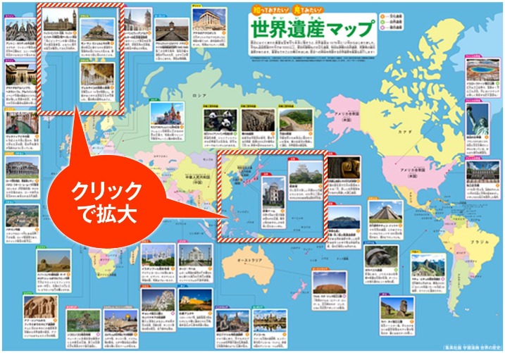 歐冠,強首戰根特,與西漢姆,中国大发彩票网,足彩竞猜,大发彩票网,体彩竞猜