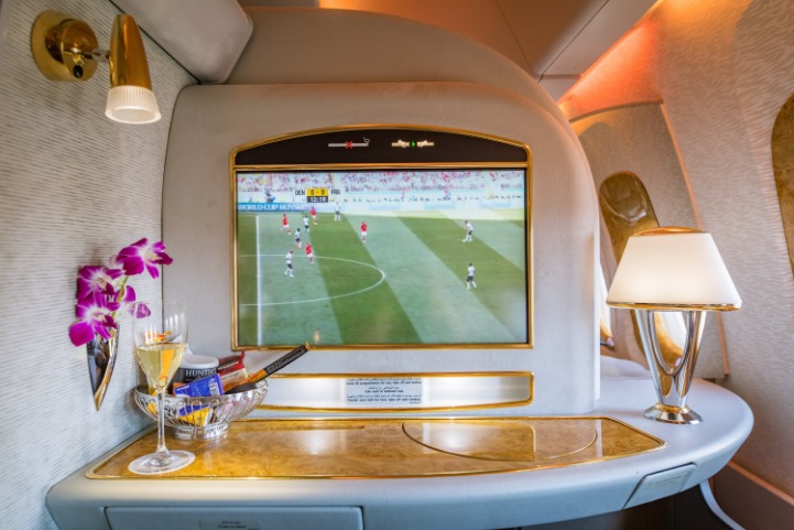 校园足球,吴涵之访谈,外籍教练在,中国大发彩票网,足彩竞猜,大发彩票网,体彩竞猜