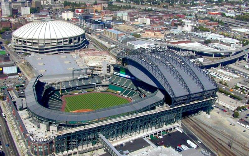 岁胡尔克再,现惊人任意,球风采,中国大发彩票网,足彩竞猜,大发彩票网,体彩竞猜