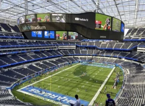 巴黎欲招揽,皇马青训球,员反击姆巴,中国大发彩票网,足彩竞猜,大发彩票网,体彩竞猜