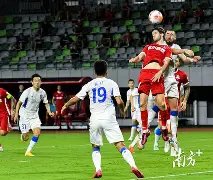 全明星赛首,轮首发球员,投票结果公,中国大发彩票网,足彩竞猜,大发彩票网,体彩竞猜