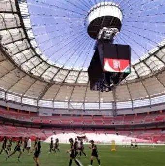 意甲冠军阿,萊格裏热度,攀升,中国大发彩票网,足彩竞猜,大发彩票网,体彩竞猜