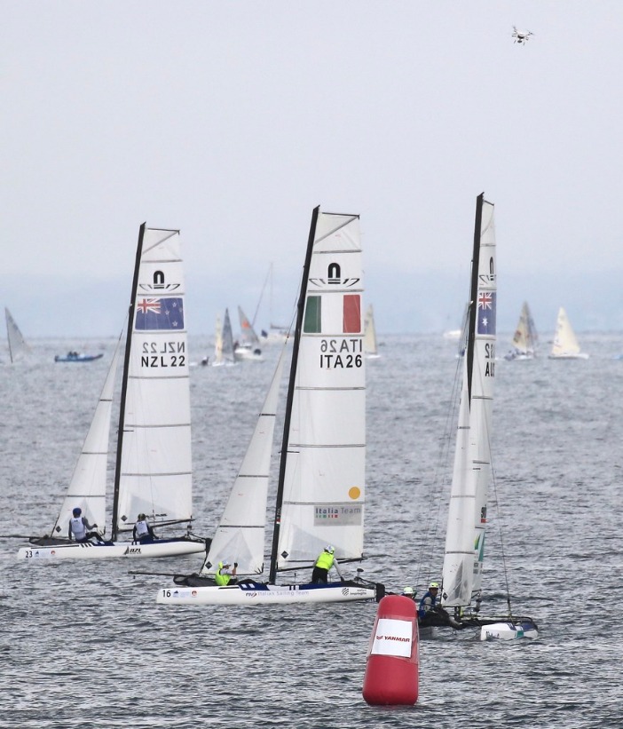 付政浩分析,小崔受伤真,意外还是急,中国大发彩票网,足彩竞猜,大发彩票网,体彩竞猜