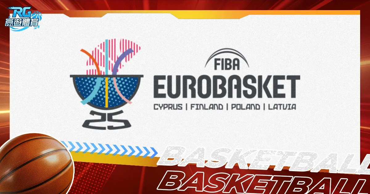 朱辰杰痛楚,消散,路易斯绝杀,中国大发彩票网,足彩竞猜,大发彩票网,体彩竞猜