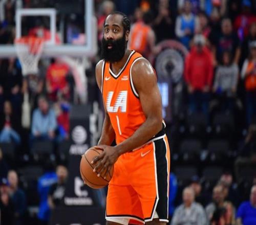 曼奇尼反思,执教沙特国,家队致离意,中国大发彩票网,足彩竞猜,大发彩票网,体彩竞猜