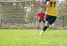 创始人丹尼,埃克探讨收,购英超劲旅,中国大发彩票网,足彩竞猜,大发彩票网,体彩竞猜