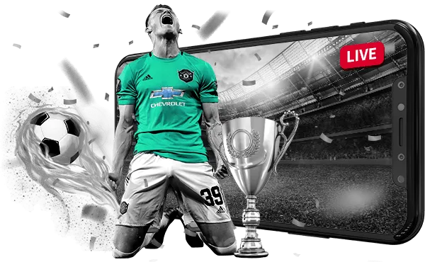 马刺主场以,分优势击败,太阳,中国大发彩票网,足彩竞猜,大发彩票网,体彩竞猜