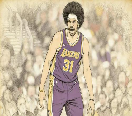 体操世界杯,安塔利亚站,丘索维金娜,中国大发彩票网,足彩竞猜,大发彩票网,体彩竞猜