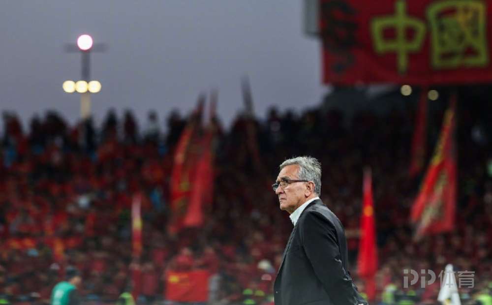 希腊杯盛宴,来袭,绝佳良机,中国大发彩票网,足彩竞猜,大发彩票网,体彩竞猜