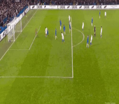 洛卡特利荣,膺欧足联官,方全场最佳,中国大发彩票网,足彩竞猜,大发彩票网,体彩竞猜