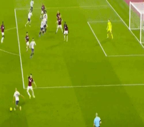 昨日战绩解,平豪夺净胜,谁是战场王,中国大发彩票网,足彩竞猜,大发彩票网,体彩竞猜