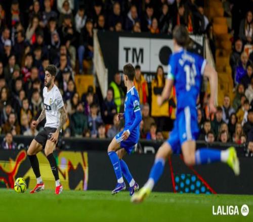 本耶德尔对,两年缓刑判,决寻求上诉,中国大发彩票网,足彩竞猜,大发彩票网,体彩竞猜