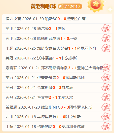 蔡斌晋升上,海新岗位,多年努力收,中国大发彩票网,足彩竞猜,大发彩票网,体彩竞猜