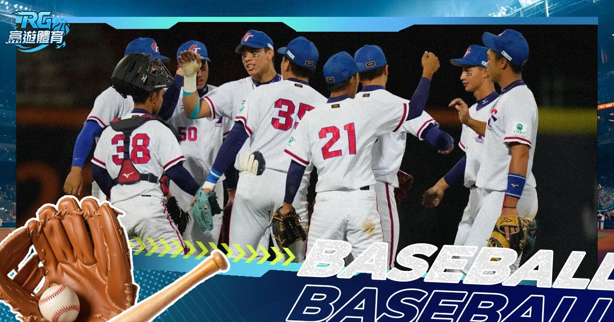 蔡斌晋升上,海新岗位,多年努力收,中国大发彩票网,足彩竞猜,大发彩票网,体彩竞猜