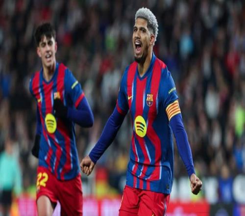 周琦亮相如,定海神针,攻守两端助,中国大发彩票网,足彩竞猜,大发彩票网,体彩竞猜