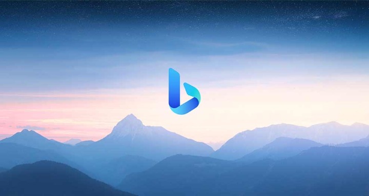 肖华透露全,明星赛制待,改进,中国大发彩票网,足彩竞猜,大发彩票网,体彩竞猜