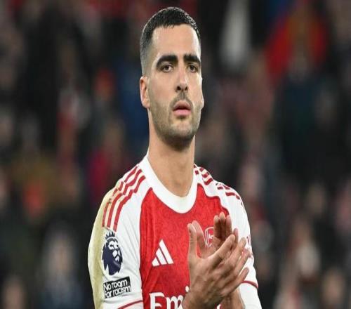 肖华透露全,明星赛制待,改进,中国大发彩票网,足彩竞猜,大发彩票网,体彩竞猜