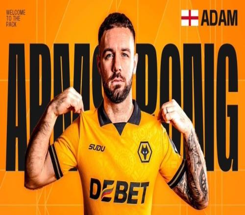 杯赛勇士六,将起飞,希尔德,中国大发彩票网,足彩竞猜,大发彩票网,体彩竞猜