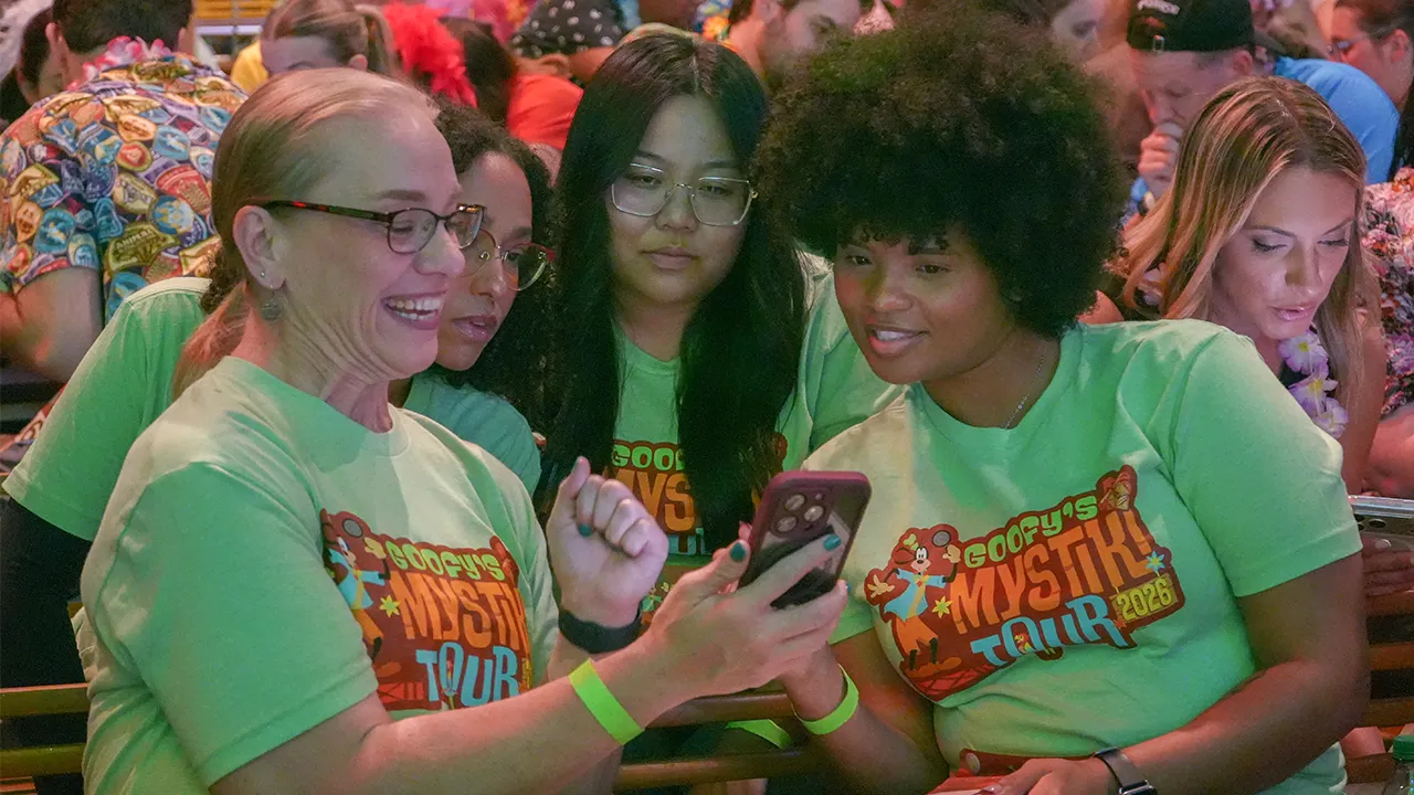 关键时刻揭,爵士与篮网,巅峰对决,中国大发彩票网,足彩竞猜,大发彩票网,体彩竞猜