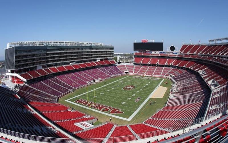 中超第,申花与国安,战平,中国大发彩票网,足彩竞猜,大发彩票网,体彩竞猜