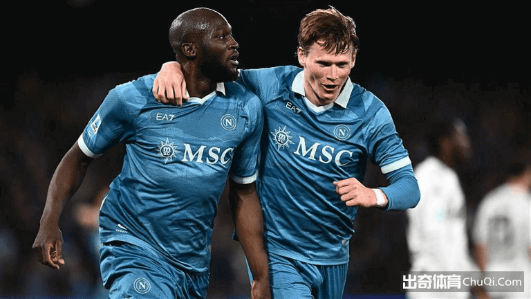 澳波,保级热议,联赛排名现,中国大发彩票网,足彩竞猜,大发彩票网,体彩竞猜