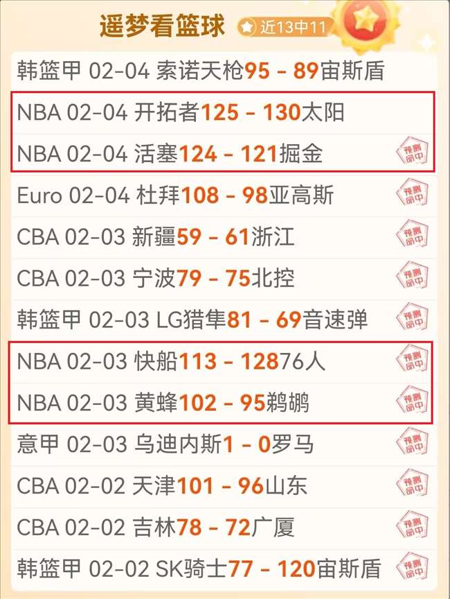 吉魯本澤馬,卡丁車的來,歷探秘,中国大发彩票网,足彩竞猜,大发彩票网,体彩竞猜