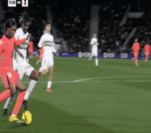 大乐透第三,批假赌黑名,单分析,中国大发彩票网,足彩竞猜,大发彩票网,体彩竞猜