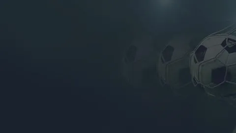 冰雪梦想同筑，亚洲风采共绽放——第九届亚冬会开幕式精彩预演，央视为你呈现