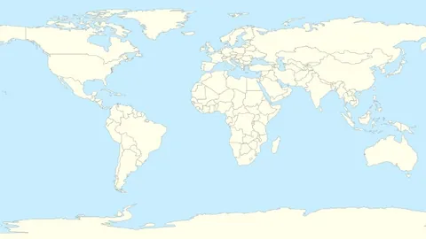 NBA巨星汇聚：克莱、弗莱、杰弗森、巴恩斯、杜兰特等领衔亮相