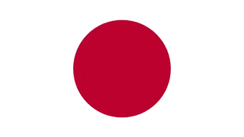 歐冠8強首戰根特與西漢姆1-1戰平，屈佩爾攻入扳平球