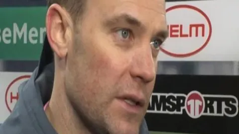 国家队临时主教练备选名单浮现：傅博等少数土帅入围！