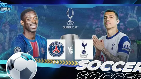 郭艾伦回忆眼部缝针风波：心情烦躁，责任推脱成难题