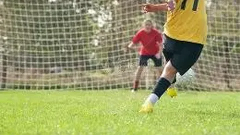 Spotify创始人丹尼尔·埃克探讨收购英超劲旅阿森纳事宜