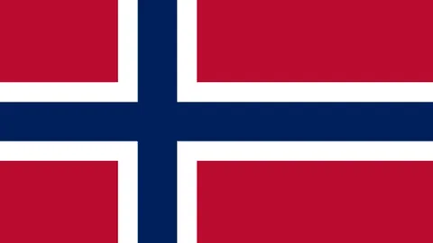 NBA全明星周末揭秘：勒布朗·詹姆斯等巨星风采与深度思考