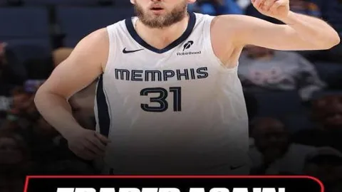 索尔斯克亚被帕克警示：拜仁邀约执教宜谨慎考虑，球队境况如走钢丝表演