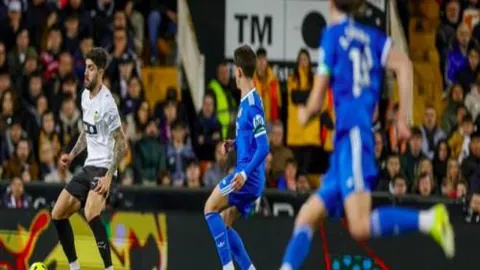 “本耶德尔对两年缓刑判决寻求上诉”