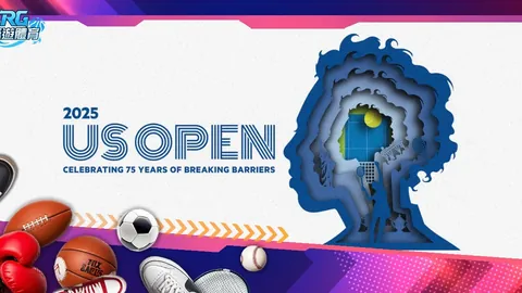 李铁被判20年引发热议，网友直言：进球门无望，囚门已开