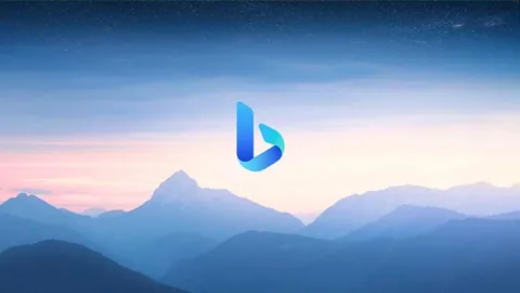 肖华透露全明星赛制待改进，反思失败赛制方案寻求新方案