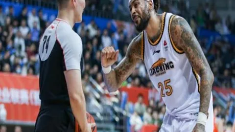 2021-2022赛季西甲联赛第25轮赛事精彩盘点