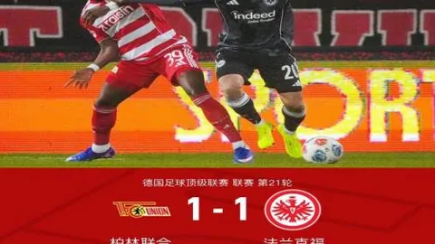 “曼联青训营热议奥比-马丁加盟：球员称加盟曼联为最佳抉择”