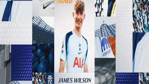 四川男篮遭遇新疆男篮狂潮，惨烈比分47-105震惊篮坛！