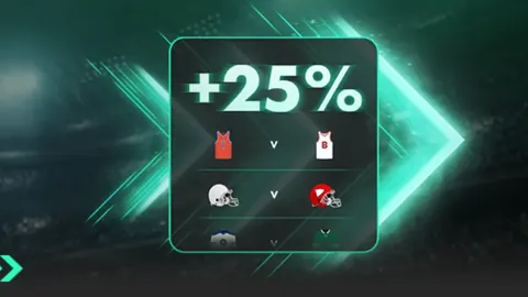 梅州客家以显著优势击败深圳队，赢得广东德比荣耀