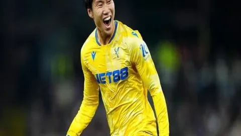 蓉城官方澄清：所谓主帅人选及引援名单PPT流出事件实为恶意伪造！