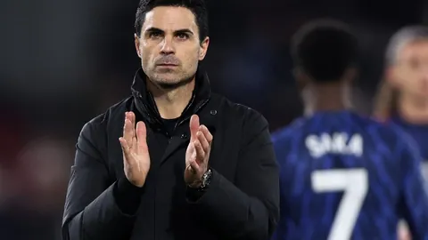 新春基层探访记｜西藏“云中球场”之旅：感受运动激情——新华社vlog